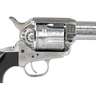 Taylor's & Company 1873 Cattleman 45 (Long) Colt 5.5in Stainless Revolver - 6 Rounds