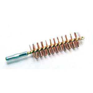 T/C Bore Brush