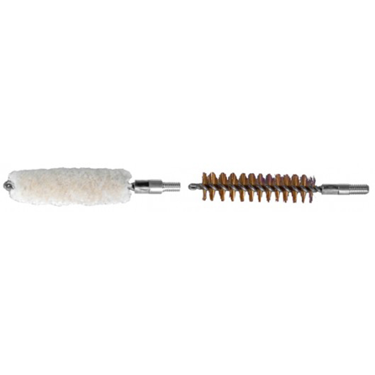 T/C Bore Swab/Brush .50 Cal T/C Bore Swab/Brush .50 Cal