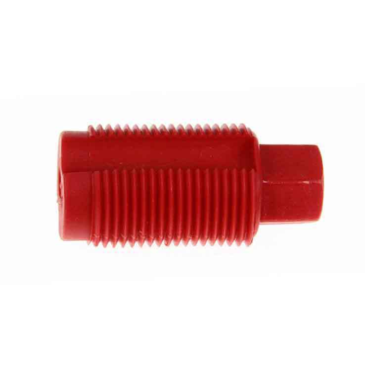 T/C Breech Plug Thread Cleaner | Sportsman's Warehouse