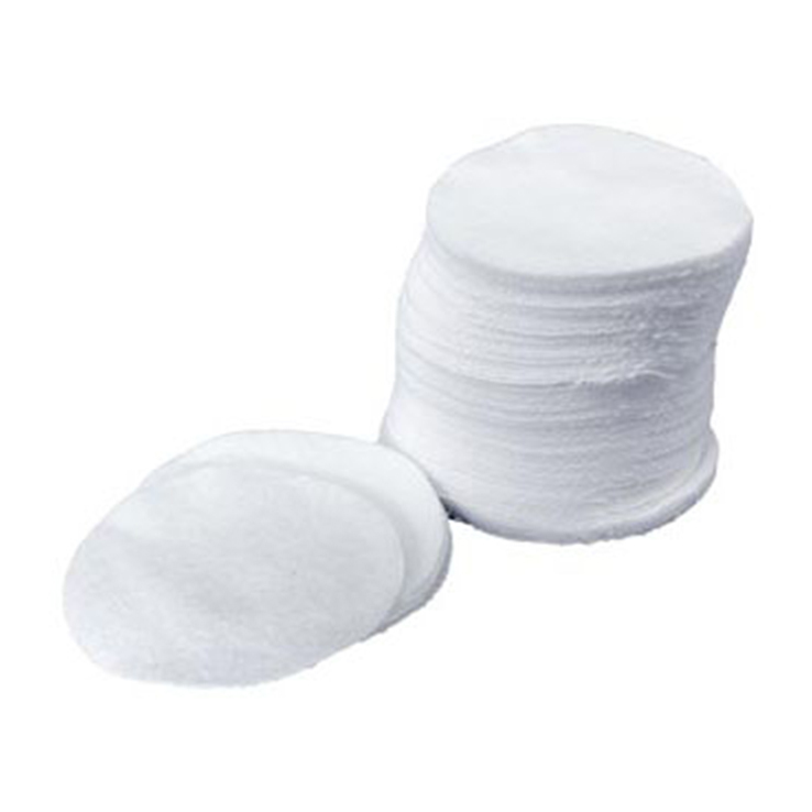 T/C Cleaning Patches T/C Cleaning Patches