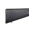 Thompson Center Compass II Blued/Black Bolt Action Rifle - 300 Winchester Magnum - 24in - Black