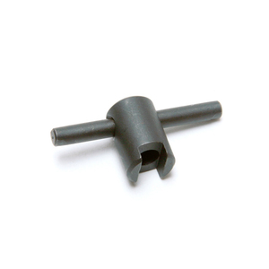 T/C Nipple Wrench Fits Number 11