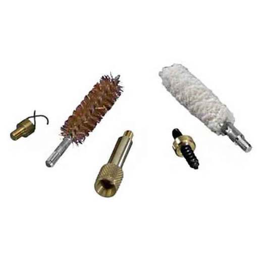 T/C Ramrod Accessory Kit .50 Cal