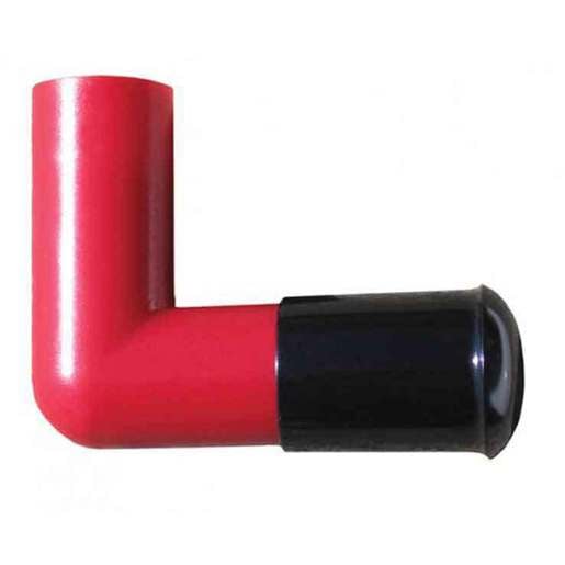 T/C Super Lube With Applicator