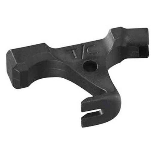 T/C Wedge Pin Puller