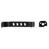 Techna Clip Ambidextrous Concealed Carry Belt Clip for Springfield XDS - Black