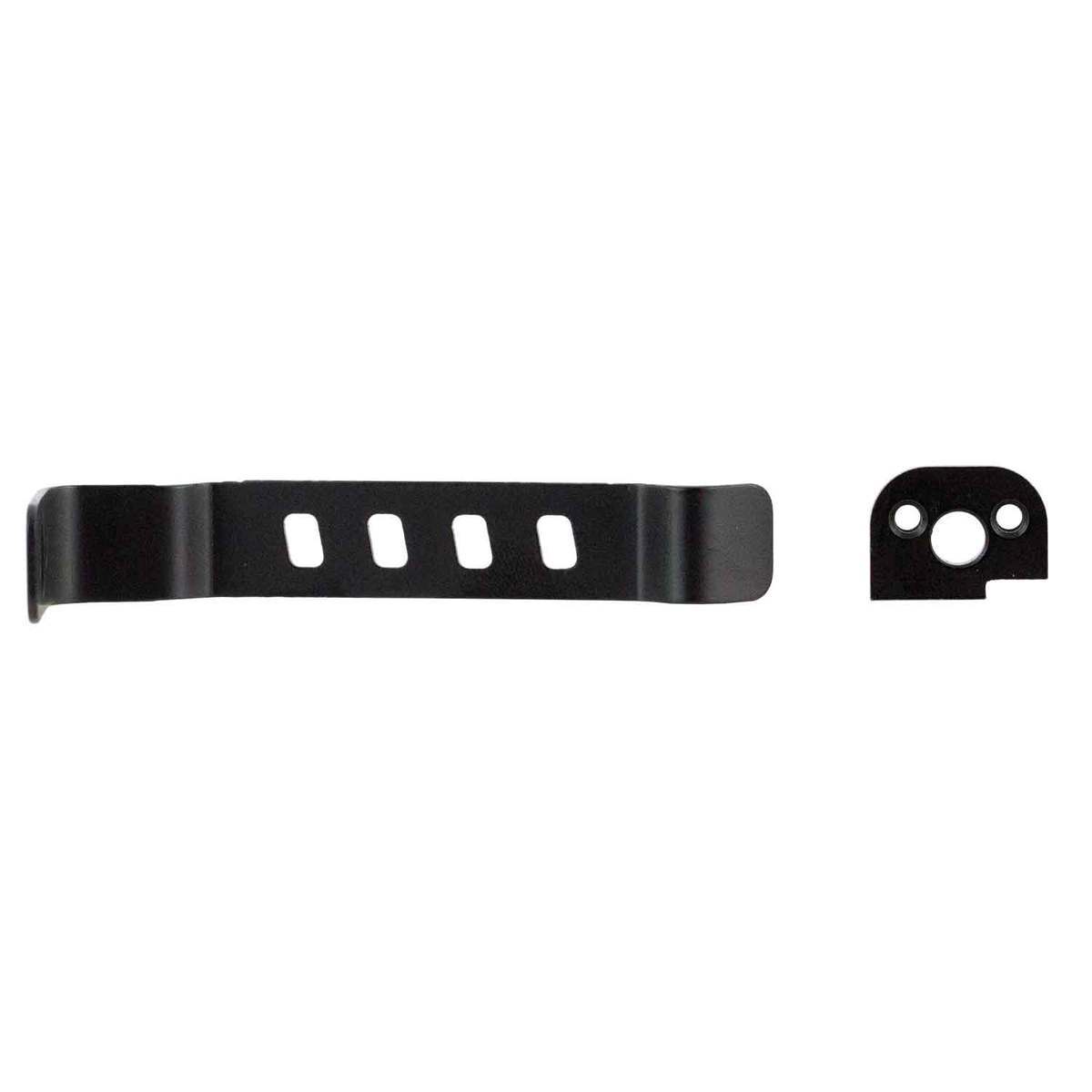 Details about   Techna Clip XDBA Gun Belt Clip Ambidextrous fits Springfield XDs