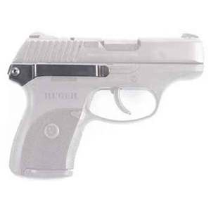 Techna Clip For Ruger LCP