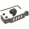 Techna Clip Sig Sauer P320 Conceal Carry Gun Belt Clip - Black