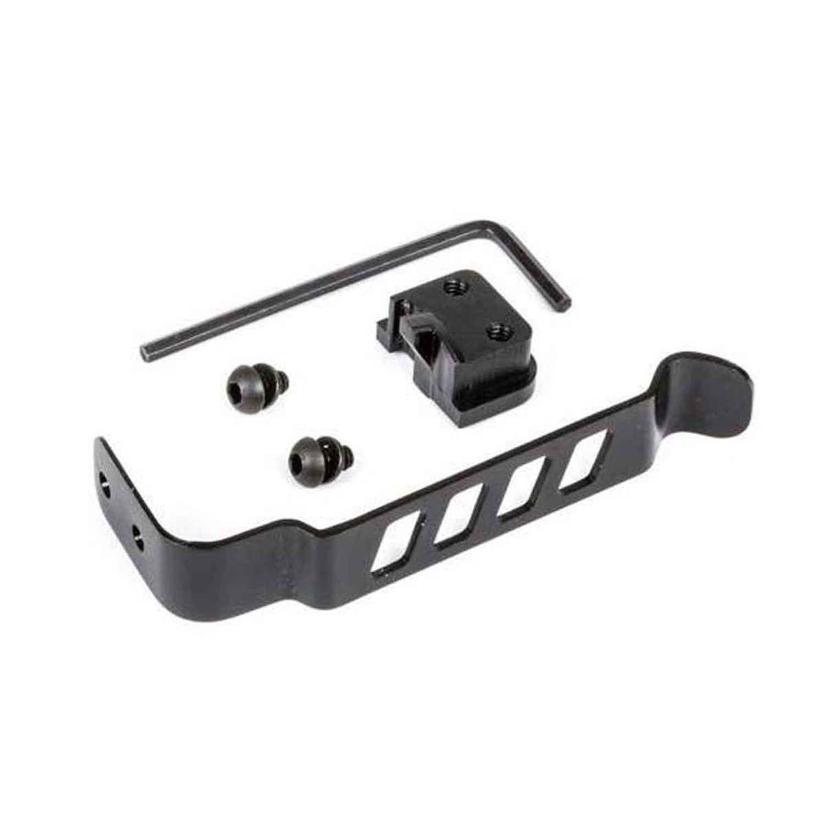 Techna Clip Taurus Millennium G2/Slim Series Ambidextrous Conceal