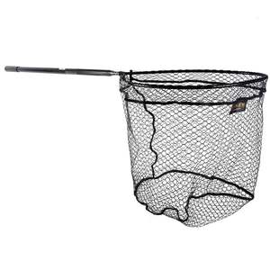 Fishing Nets | Sportsman's Warehouse Fishing Nets | Sportsman's Warehouse