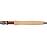 Temple Fork Outfitters Finesse Fly Fishing Rod - 7ft 9in 4wt