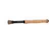 Temple Fork Outfitter Mangrove Coast Fly Rod