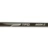 Temple Fork Outfitters Axiom II Fly Fishing Rod