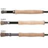 Temple Fork Outfitters Axiom II Fly Fishing Rod