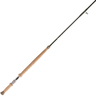 Temple Fork Outfitters Axiom II Switch Fly Fishing Rod - 11ft 6wt