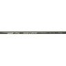 Temple Fork Outfitters Axiom II Switch Fly Fishing Rod - 11ft 6wt
