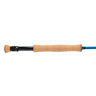 Temple Fork Outfitters Axiom II-X Fly Fishing Rod - 9ft, 10wt