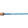 Temple Fork Outfitters Axiom II-X Fly Fishing Rod - 9ft, 5wt