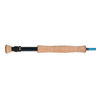 Temple Fork Outfitters Axiom II-X Fly Fishing Rod - 9ft, 6wt