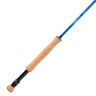 Temple Fork Outfitters Axiom II-X Fly Fishing Rod - 9ft, 7wt