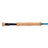 Temple Fork Outfitters Axiom II-X Fly Fishing Rod - 9ft, 7wt