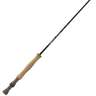 Temple Fork Outfitters Blue Ribbon Fly Fishing Rod