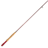 Temple Fork Outfitters Bug Launcher Fly Fishing Rod