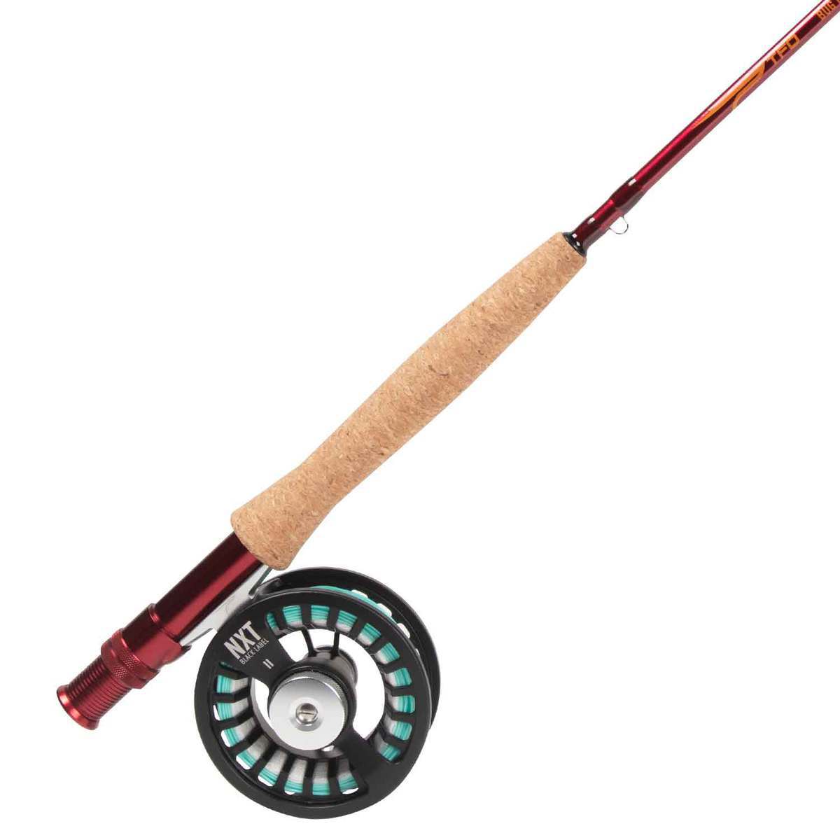 Temple Fork Outfitters Tfo Bug Launcher Temple Fork Outfitters Bug