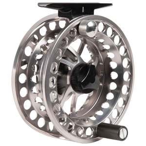 bvk fly.reel size Temple Fork end machined reels is fully anodized and dramatically ported to reduce weight Temple Fork Outfitters BVK REEL