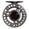 Temple Fork Outfitters BVK SD Fly Fishing Reel