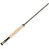 Temple Fork Outfitters BVK Fly Fishing Rod - 9ft 6in 7wt