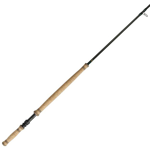Temple Fork Outfitters BVK Spey Fly Fishing Rod