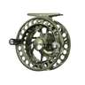 Temple Fork Outfitters BVK Super Large Arbor Fly Reels