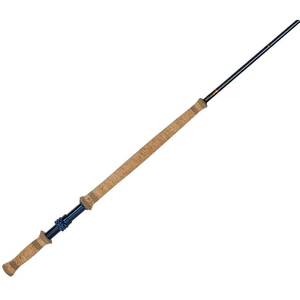 Temple Fork Outfitters Deer Creek Switch Fly Fishing Rod