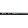 Temple Fork Outfitters Deer Creek Switch Fly Fishing Rod - 11ft 7wt