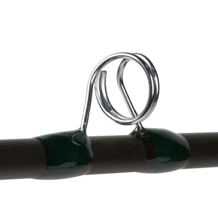 Temple Fork Outfitters Drift Fly Fishing Rod Temple Fork Outfitters Drift Fly Fishing Rod