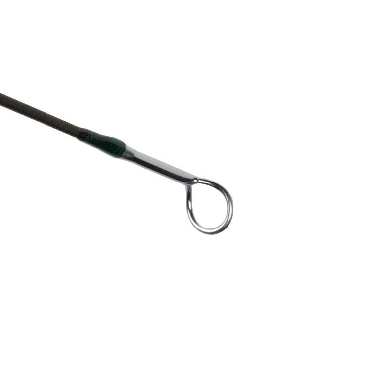 Temple Fork Outfitters Drift Fly Fishing Rod Temple Fork Outfitters Drift Fly Fishing Rod