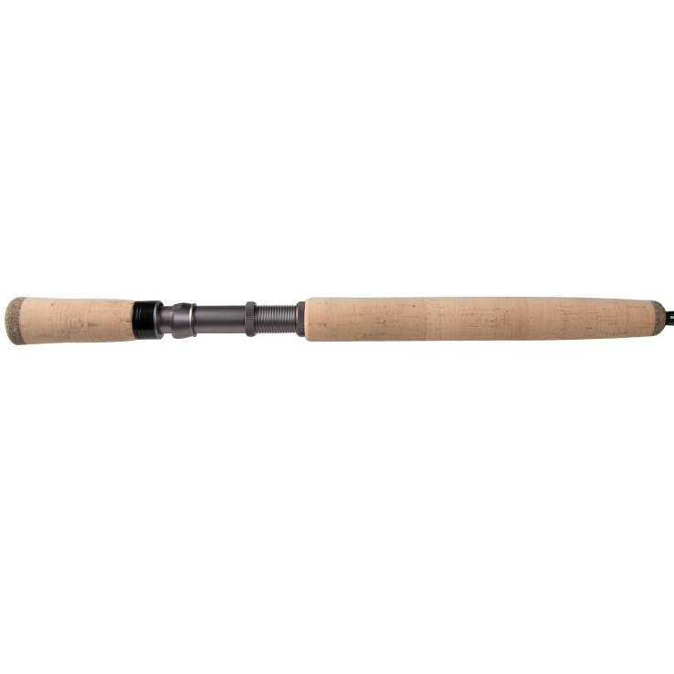 Temple Fork Outfitters Drift Fly Fishing Rod Temple Fork Outfitters Drift Fly Fishing Rod