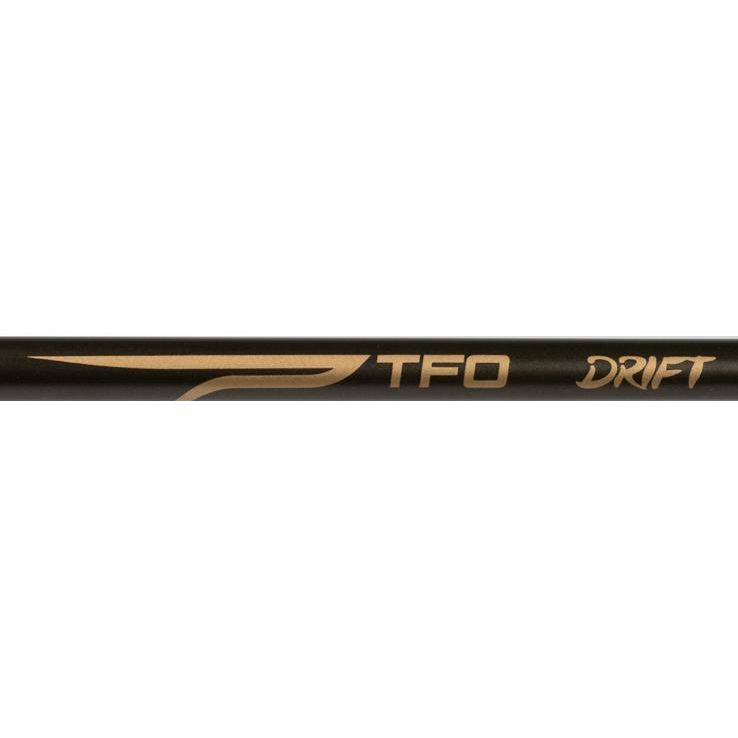 Temple Fork Outfitters Drift Fly Fishing Rod Temple Fork Outfitters Drift Fly Fishing Rod