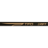 Temple Fork Outfitters Drift Fly Fishing Rod