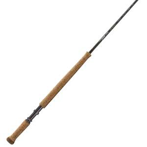 Temple Fork Outfitters LK Legacy Two-Handed Fly Fishing Rod | Sportsman's Warehouse Temple Fork Outfitters LK Legacy Two-Handed Fly Fishing Rod | Sportsman's Warehouse