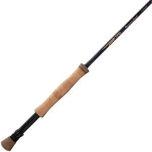 Temple Fork Outfitter Mangrove Coast Fly Fishing Rod Temple Fork Outfitter Mangrove Coast Fly Fishing Rod