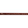 Temple Fork Outfitters Mangrove Fly Fishing Rod