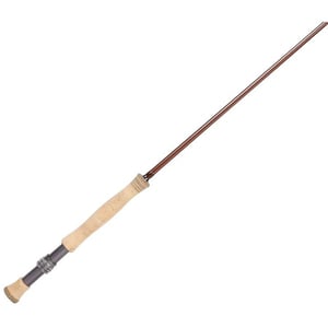 Temple Fork Outfitters Mangrove Fly Fishing Rod - 9ft, 9wt