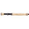 Temple Fork Outfitters Mangrove Fly Fishing Rod