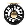 Temple Fork Outfitters NTR Fly Fishing Reel