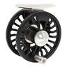 Temple Fork Outfitters NXT Black Label Fly Fishing Reel
