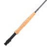Temple Fork Outfitters NXT Black Label Fly Fishing Rod - 9ft 5wt